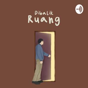 Dibalik Ruang