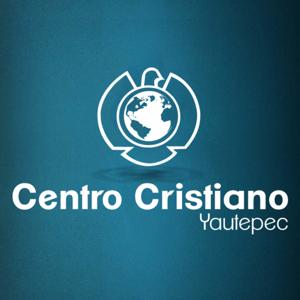 Centro Cristiano Yautepec