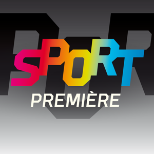 Sport-Première ‐ RTS Première