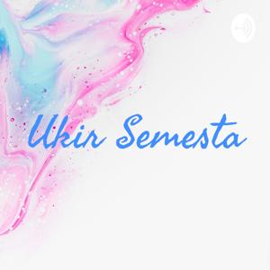 Ukir Semesta