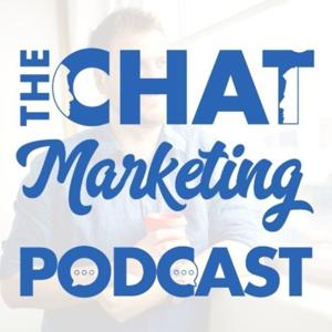 Chat Marketing Podcast