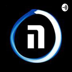 Nakouzia Quran Podcast