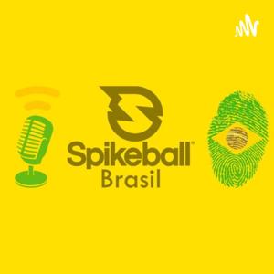 Spikeball Brasil