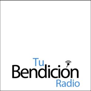 Tu Bendición Radio