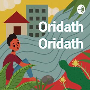 Oridathu Oridathu
