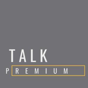 Talk Premium: Cada Semana um tema sobre luminação Decorativa