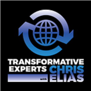 Transformative Experts