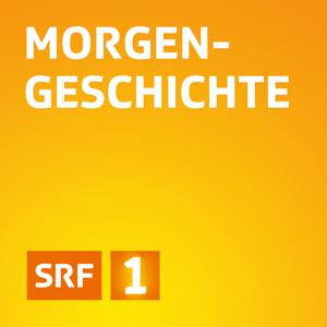 Morgengeschichte