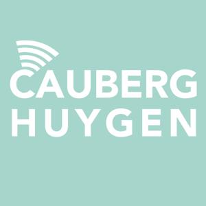 CaubergTalks