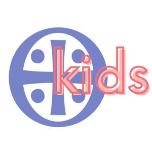 Mission Kids