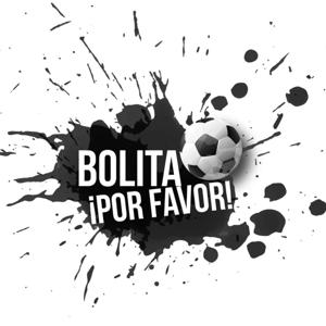 Bolita Por Favor