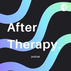 After Therapy