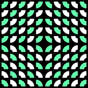 Les Orties ‐ RTS Couleur 3