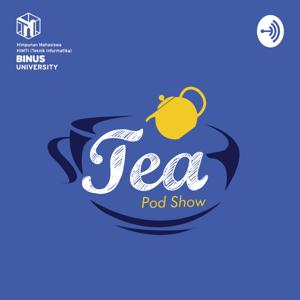 Tea Pod Show