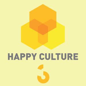 Happy Culture ‐ RTS Couleur 3