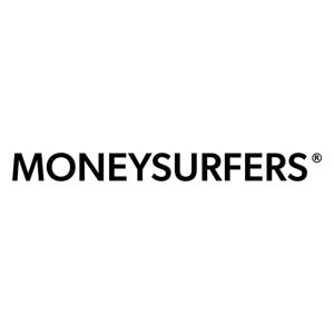 Moneysurfers