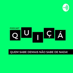 Quiçá