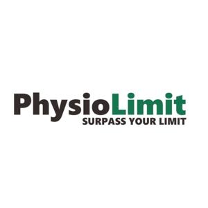 PhysioLimit PODCAST