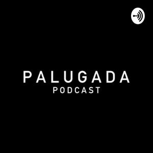 Palugada Podcast