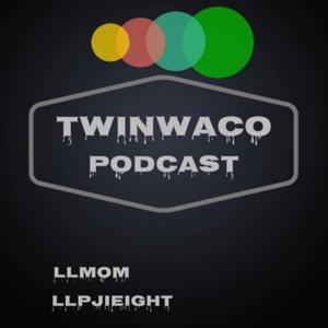 TwinWaco
