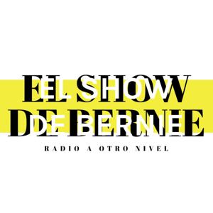 EL SHOW DE BERNIE