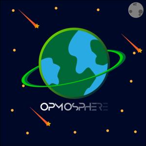 OPMOSPHERE