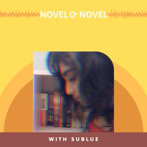 Novel O Novel | Sublue