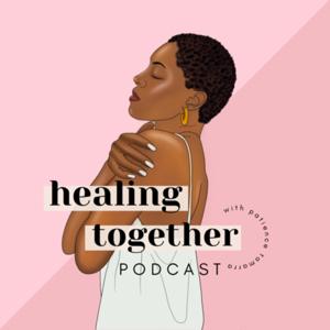 Healing Together.