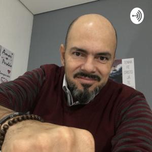 Carlos Salles