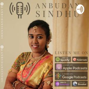 Anbudan Sindhu