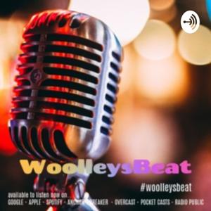 Woolleys Beat