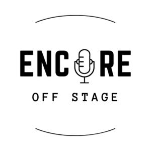 Encore: Off Stage