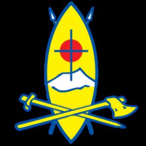 Escuadrón Kilimanjaro