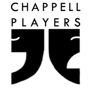 Chappell Players' Podcast