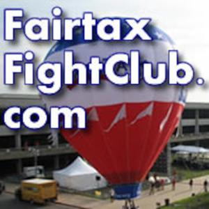FairtaxFightClub.com