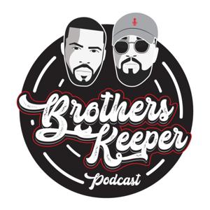 Brothers Keeper Podcast