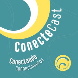 ConecteCast