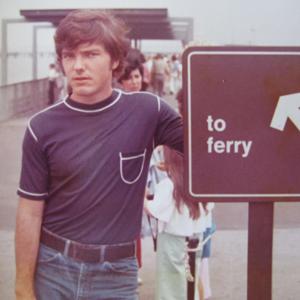 Navigating Muddy Waters