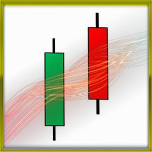 LIBROS DE TRADING