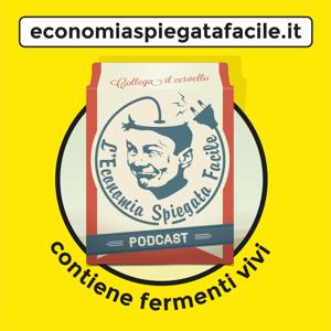 L'Economia Spiegata Facile