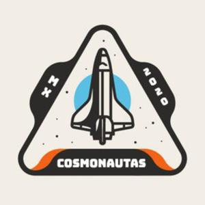 Cosmonautas MX