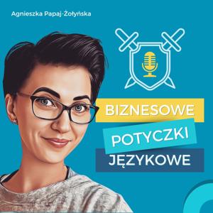 Biznesowe Potyczki Językowe