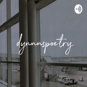 Dynnnspoetry