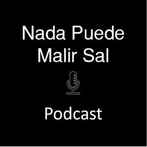 MalirSal Podcast