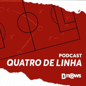 Quatro de Linha