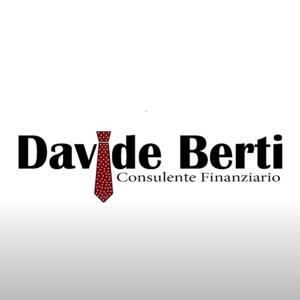 Davide Berti - finanza e fiscalità