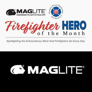 Maglite Tactical