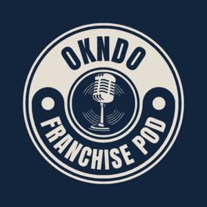 OKNDO Franchise Pod