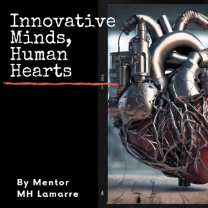 StreetWise Institute - Make *t Happen