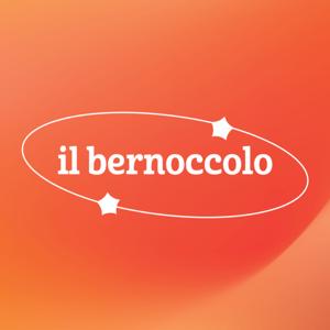 Il Bernoccolo